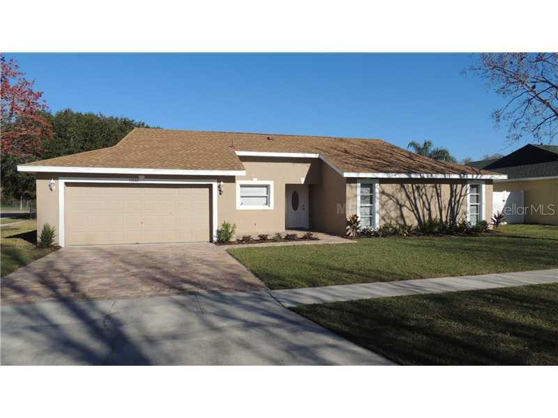 12042 Florida Woods Ln., Orlando, FL 32824