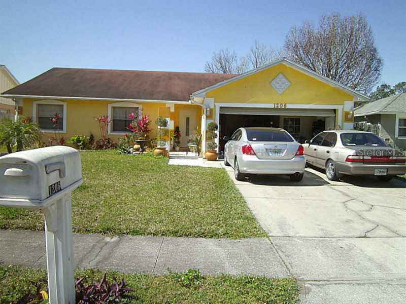 1206 Boreas Dr., Orlando, FL 32822