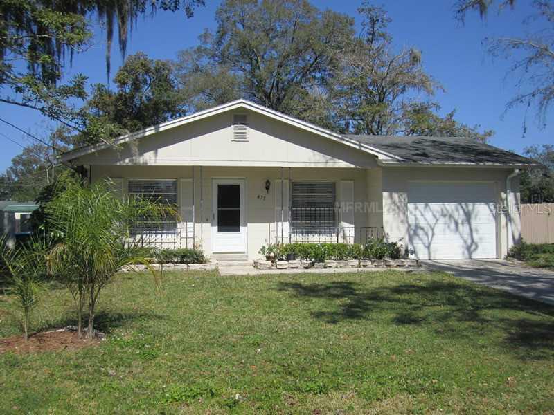 475 Pasadena Ave., Longwood, FL 32750
