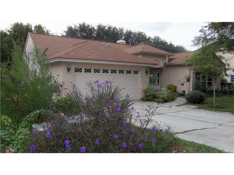 1325 Olympia Park Cir., Ocoee, FL 34761