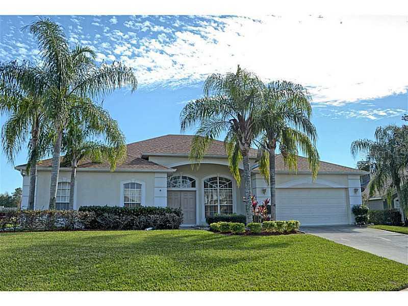 627 Fox Hunt Cir., Longwood, FL 32750