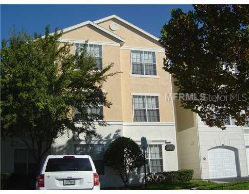 12825 Madison Pointe Cir. #304, Orlando, FL 32821