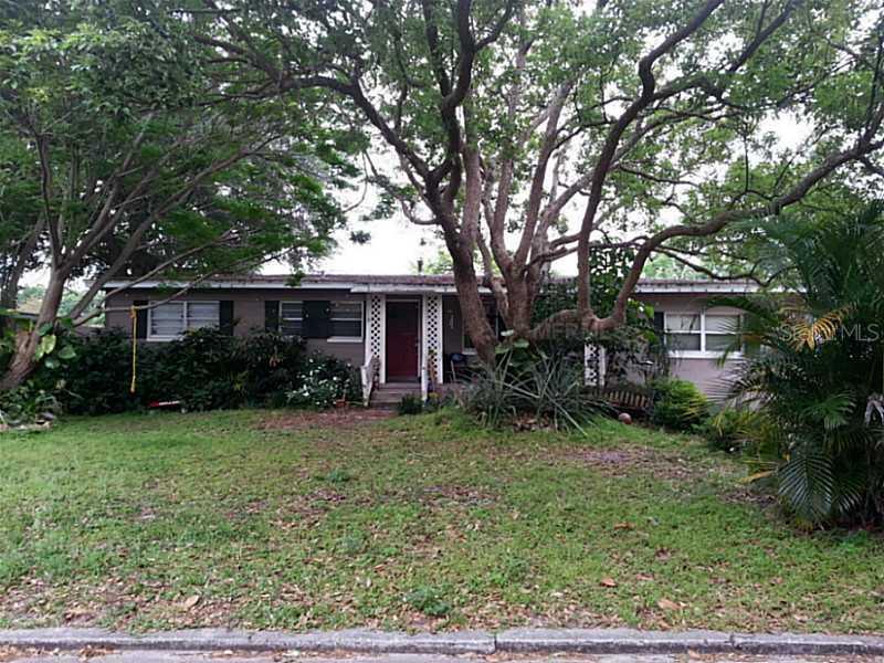 3300 Drake Dr., Orlando, FL 32810