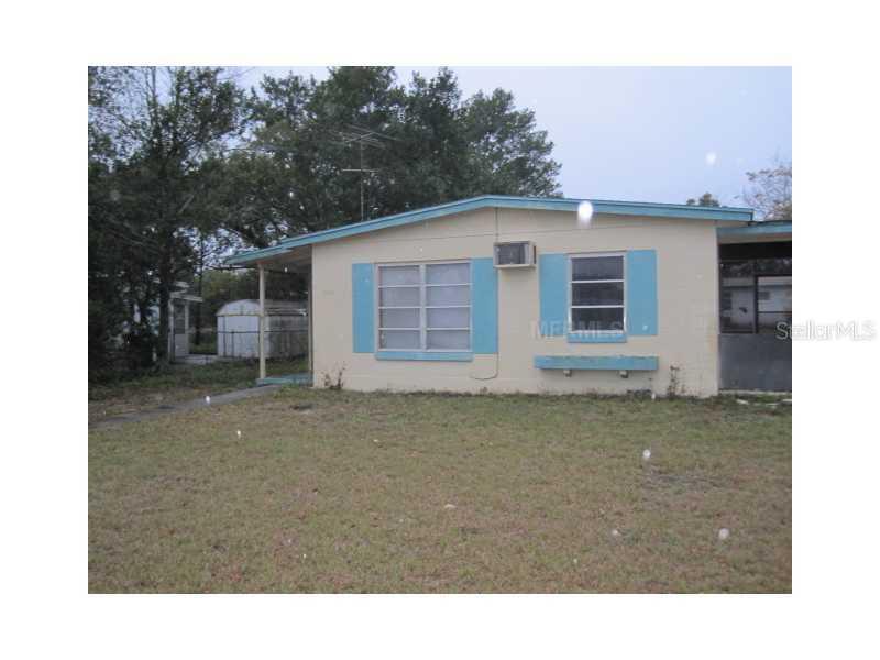 2312 Hadley St., Deltona, FL 32738