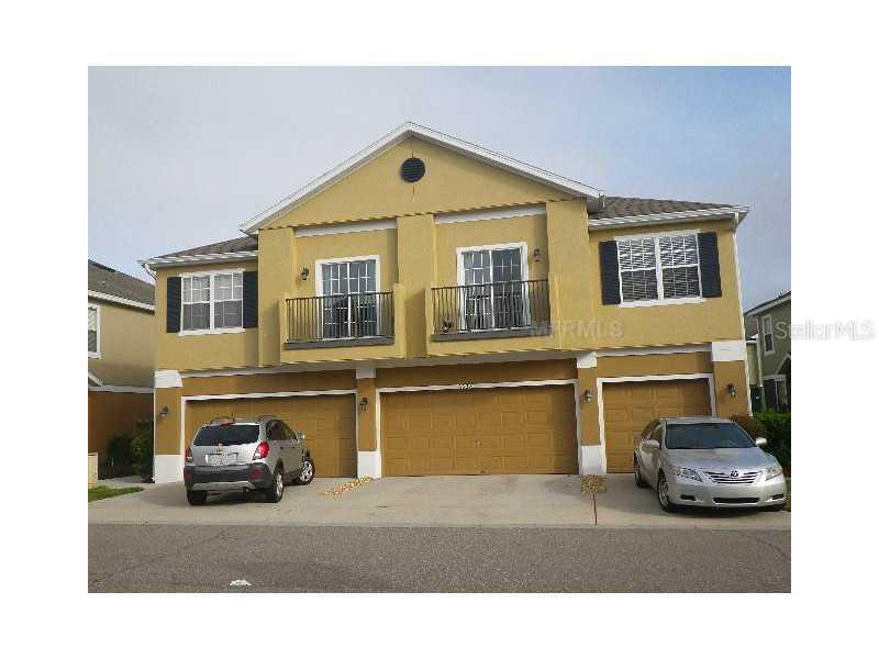 6632 S Goldenrod Rd. #114, Orlando, FL 32822