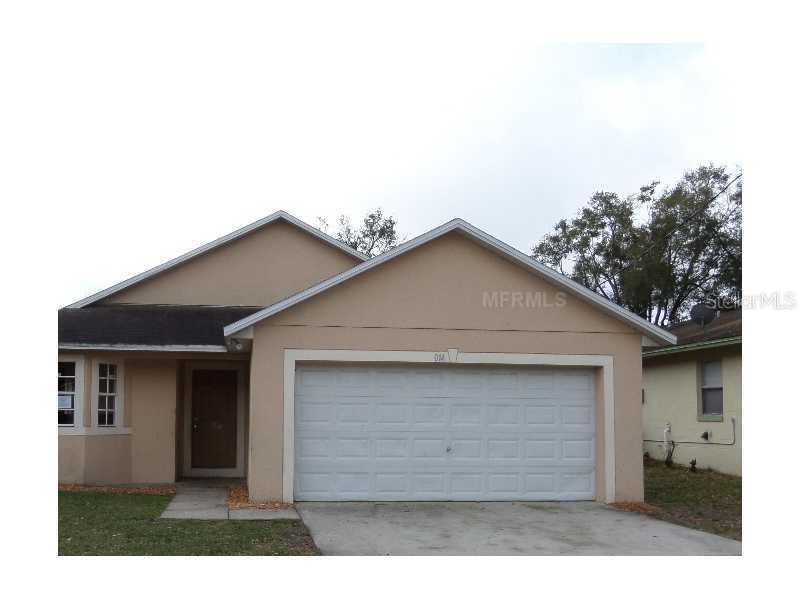 1014 25th St., Orlando, FL 32805