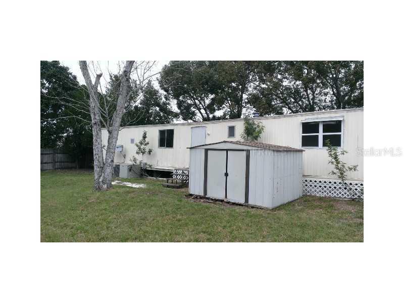 8278 Charlin Pkwy., Orlando, FL 32822