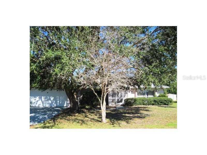 [Address Hidden by Seller], Port Charlotte, FL 33981