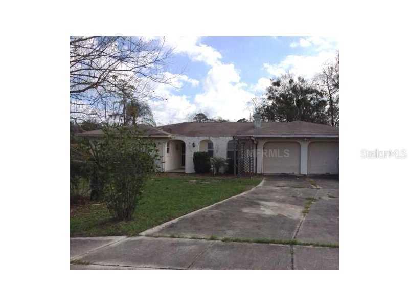 [Address Hidden by Seller], Winter Springs, FL 32708