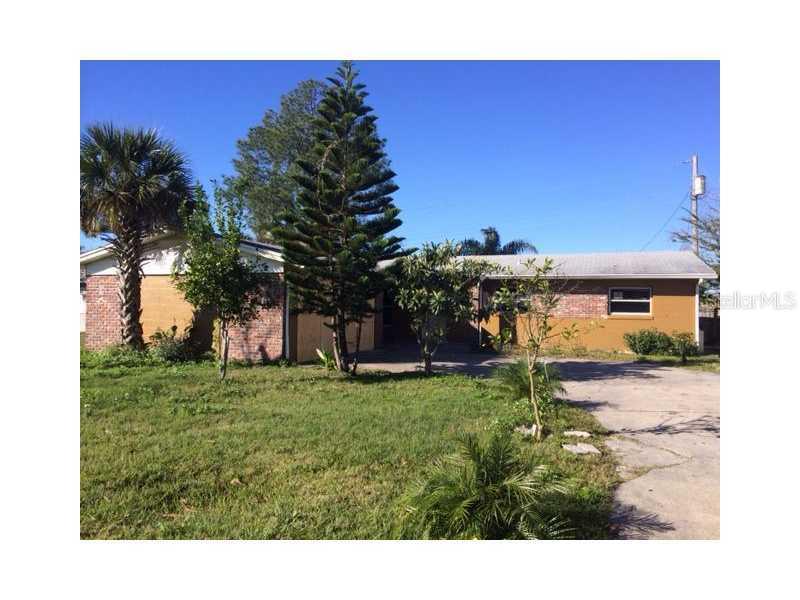 [Address Hidden by Seller], Orlando, FL 32809