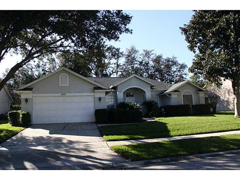 3506 Scoutoak Loop, Oviedo, FL 32765