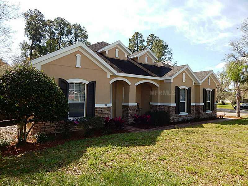 14300 Lake Price Dr., Orlando, FL 32826