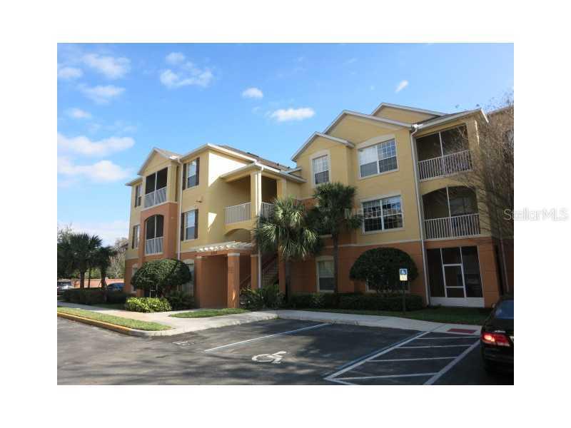 6265 Contessa Dr. #102, Orlando, FL 32829