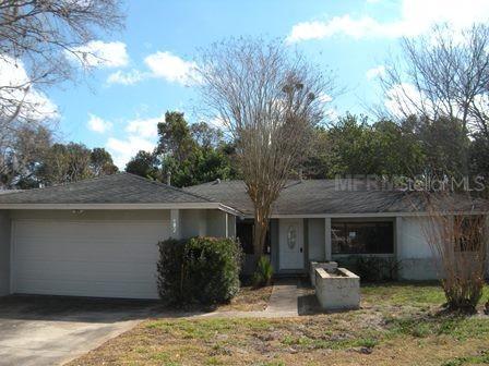 602 Marni Dr., Winter Springs, FL 32708