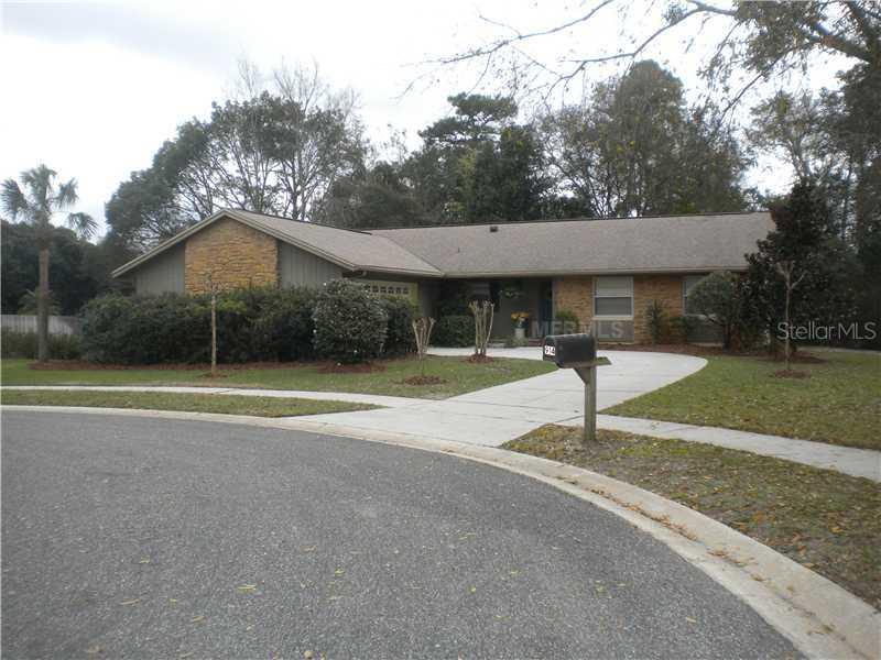 914 Red Oak Ct., Winter Springs, FL 32708