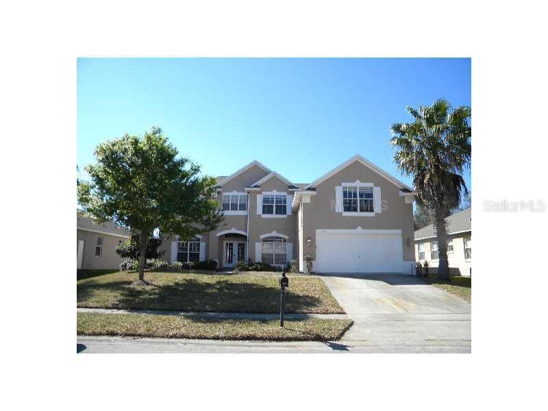 2670 Grapevine Cir., Ocoee, FL 34761