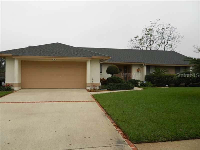 175 Paul Mcclure Ct., Casselberry, FL 32707