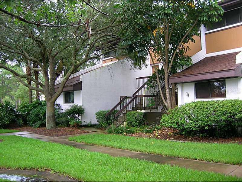 4668 Tower Pine Rd Rd. ##GE, Orlando, FL 32839
