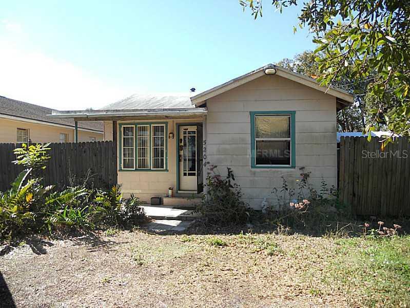 5204 Dexter Street, Orlando, FL 32807