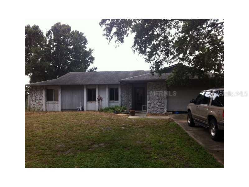 1260 Gladiolas Dr., Winter Park, FL 32792