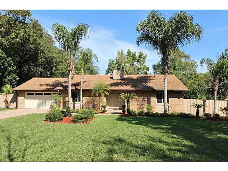 513 E Wildmere Ave., Longwood, FL 32750