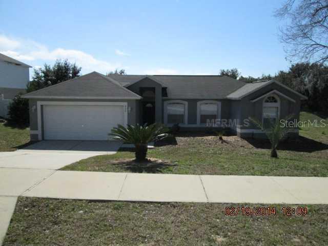 924 Jayhil Dr., Minneola, FL 34715