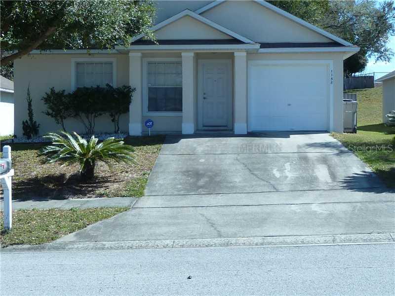 1158 Sheeler Hills Dr., Apopka, FL 32703