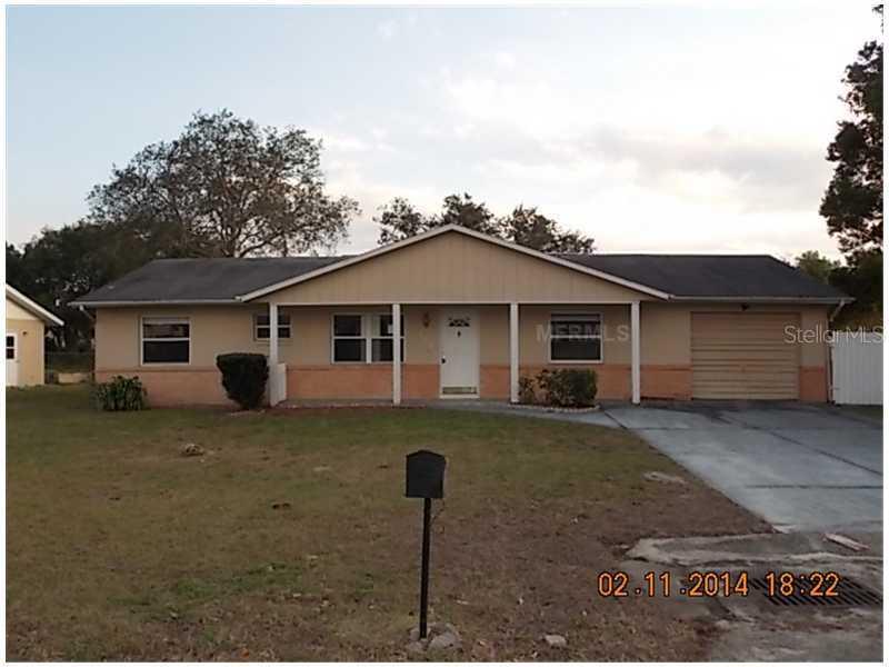773 Vercelli St., Deltona, FL 32725