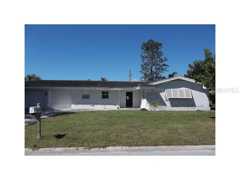 [Address Hidden by Seller], Sarasota, FL 34235