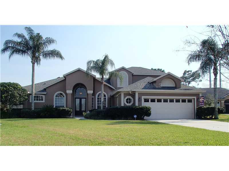 3231 Lordmall Ct., Oviedo, FL 32765