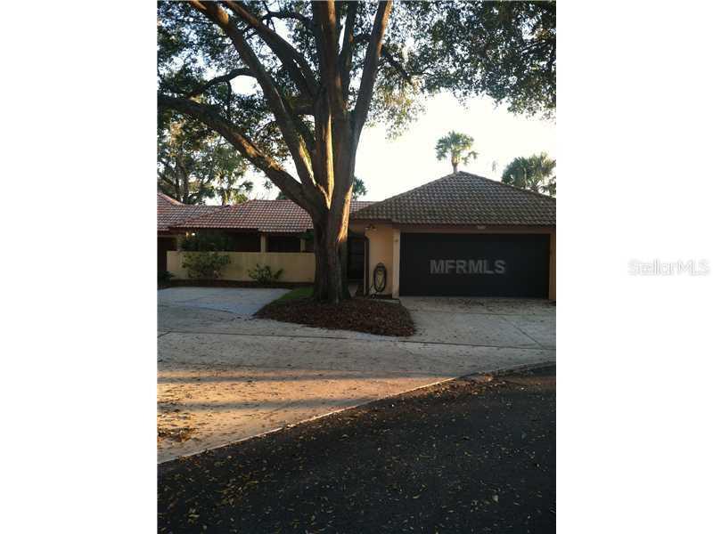 [Address Hidden by Seller], Orlando, FL 32837