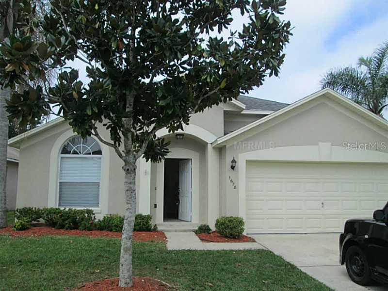 1678 Canton Ln., Oviedo, FL 32765