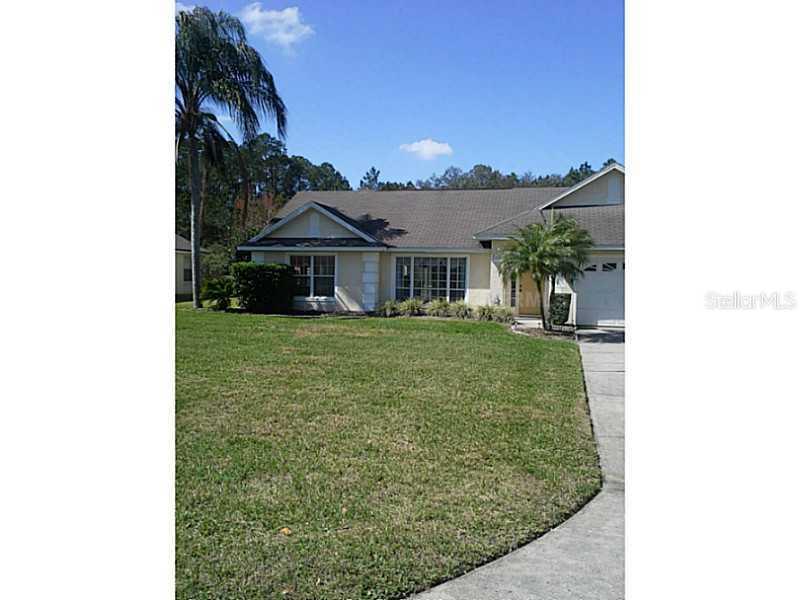 546 Montana Ave., Davenport, FL 33897