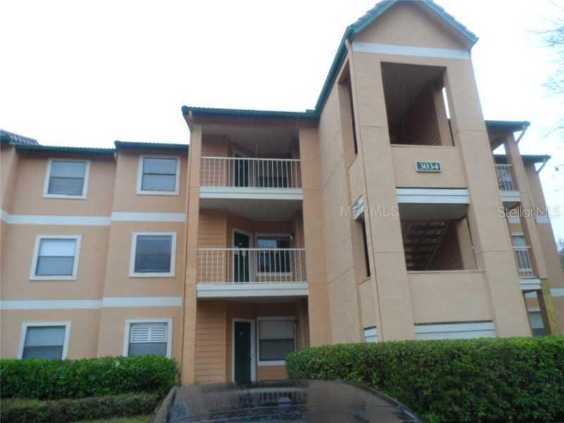 3034 Parkway Blvd. #205, Kissimmee, FL 34747