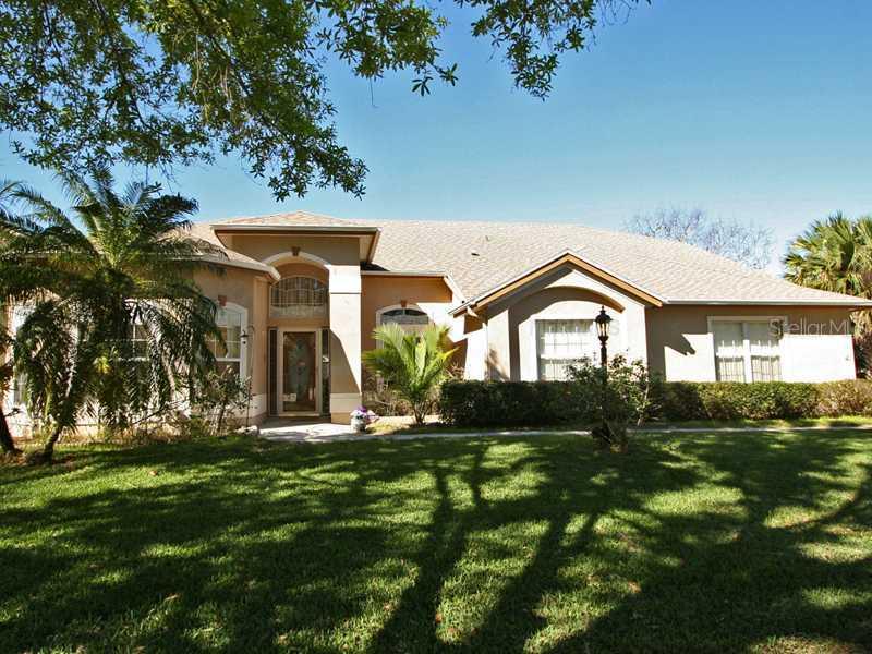 785 S Lake Claire Cir., Oviedo, FL 32765