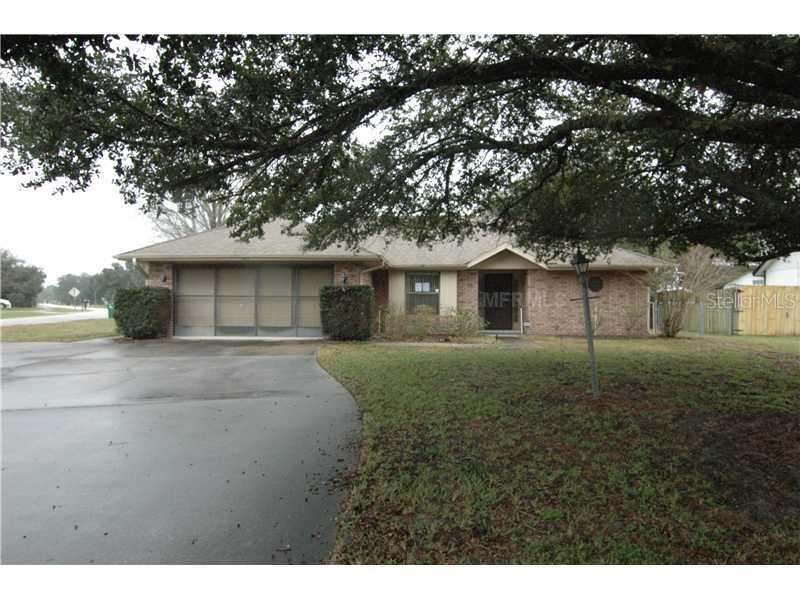 1083 E Lombardy Dr., Deltona, FL 32725