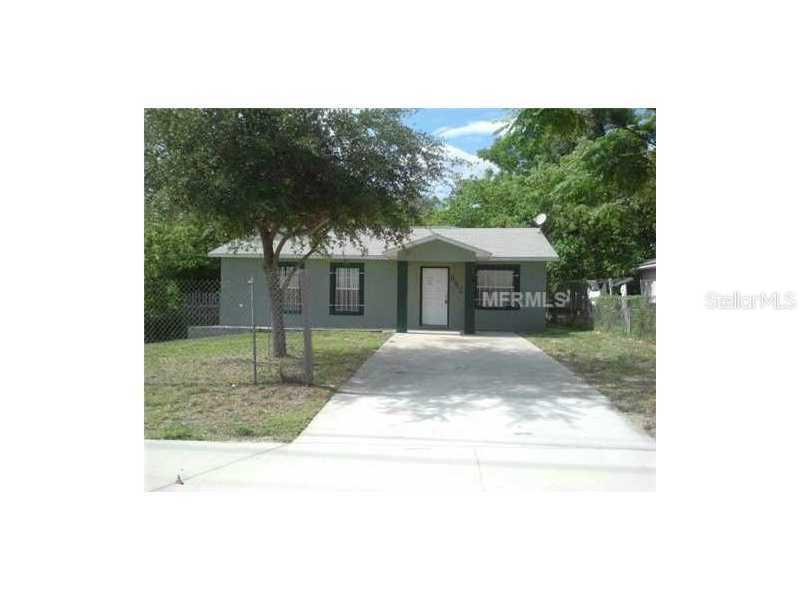 125 E 13th St., Apopka, FL 32703