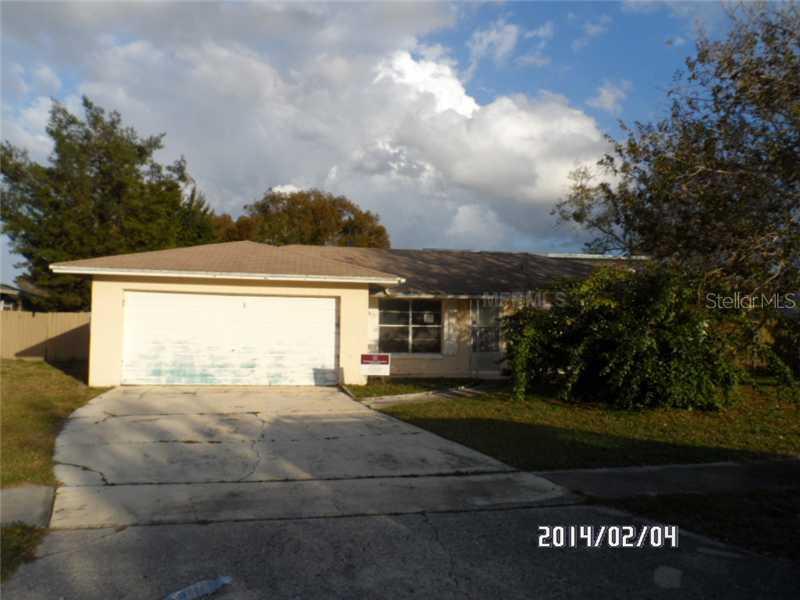 [Address Hidden by Seller], Orlando, FL 32836