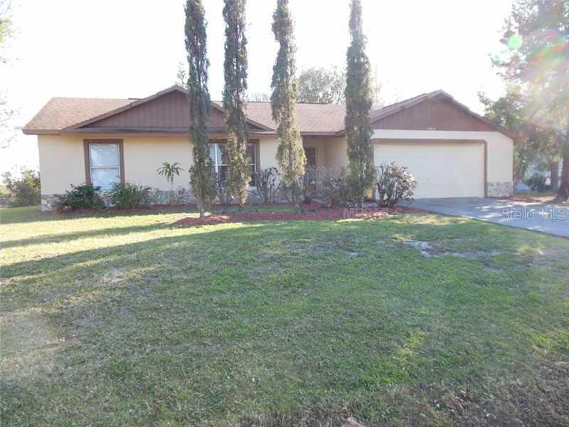 2915 Christy Ln., St. Cloud, FL 34772