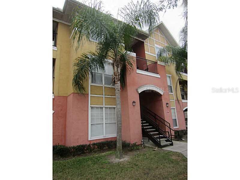 [Address Hidden by Seller], Orlando, FL 32822