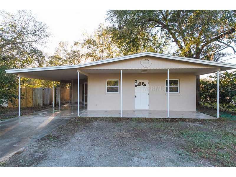978 Pinelli St., Orlando, FL 32803