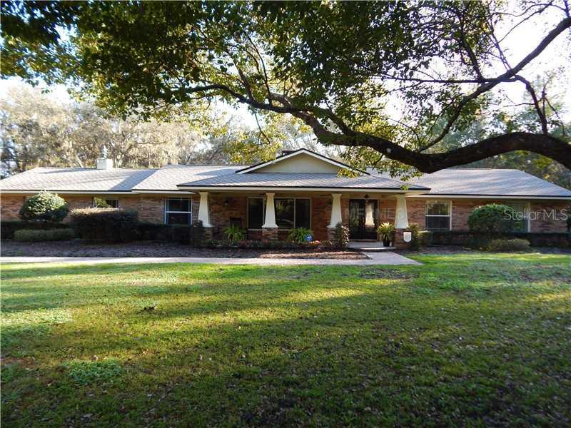 [Address Hidden by Seller], Winter Springs, FL 32708