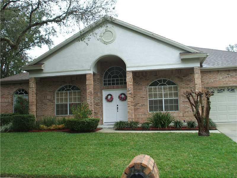 2355 Turnberry Dr., Oviedo, FL 32765
