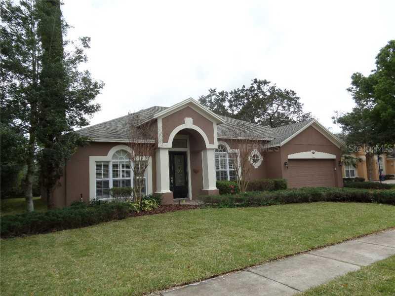 1333 Ballentyne Pl., Apopka, FL 32703