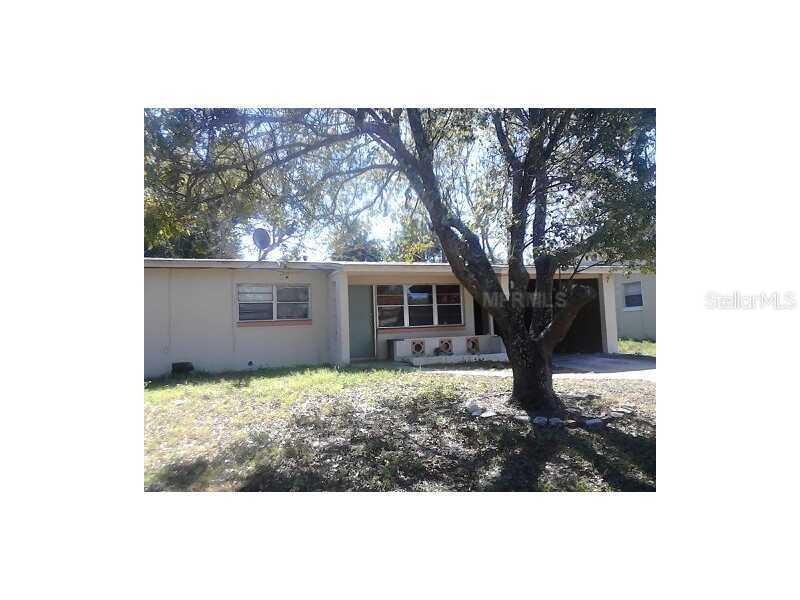 6108 W Livingston St., Orlando, FL 32835