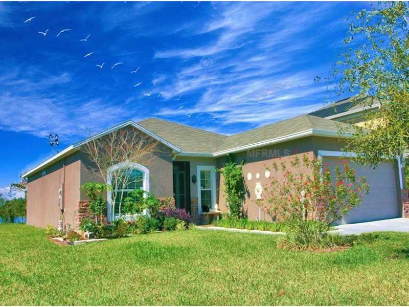 1904 Acacia Dr., Kissimmee, FL 34758