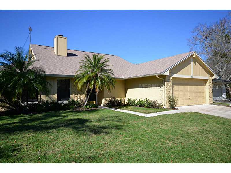 788 Ortona Ct., Winter Springs, FL 32708