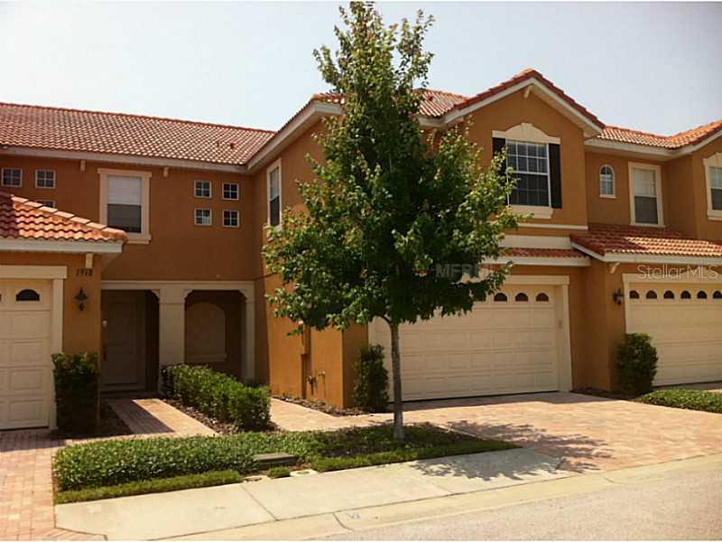 2049 Michael Tiago Cir., Maitland, FL 32751
