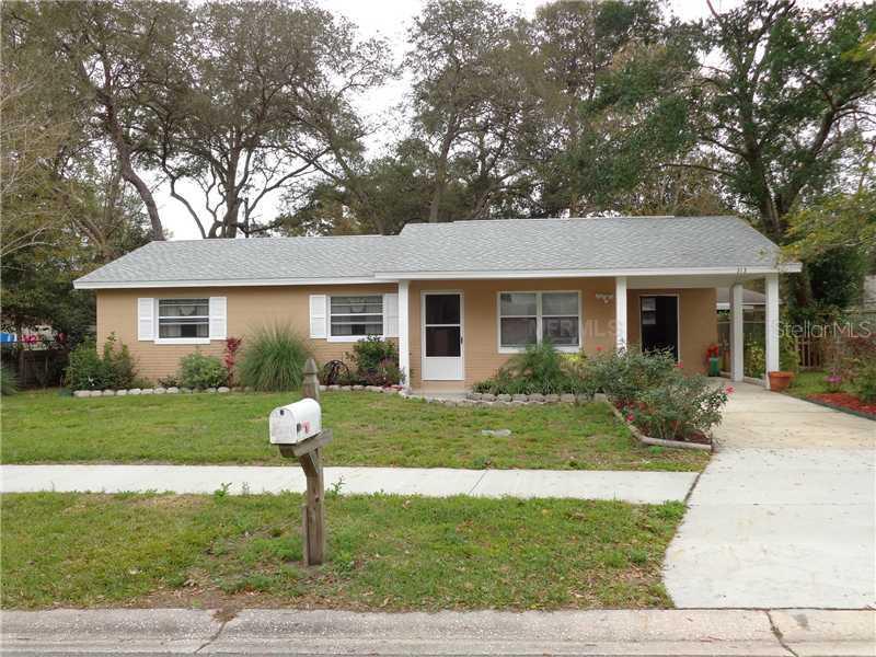 313 Adrienne Dr., Apopka, FL 32703