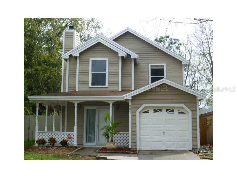 301 Sonoma Valley Cir., Orlando, FL 32835